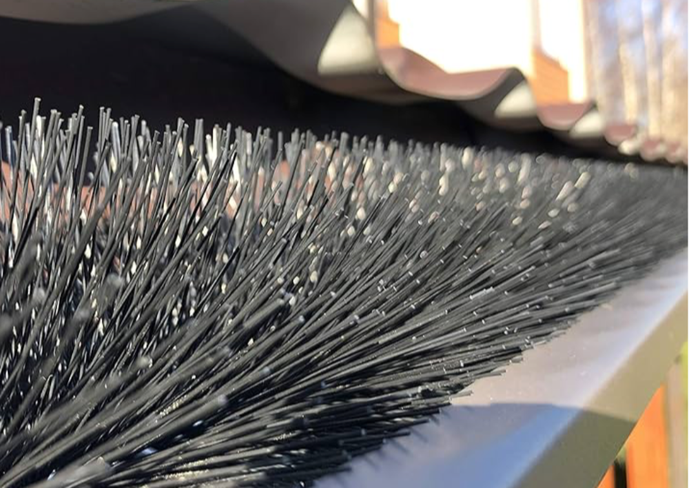 Image number 1 for Projects - jet washing, Soffits & Guttering Cleaning, Wall Cleaning, Patio Cleaning, Gutter Cleaning in Guildford, Render Cleaning, Fascias, Driveway Cleaning