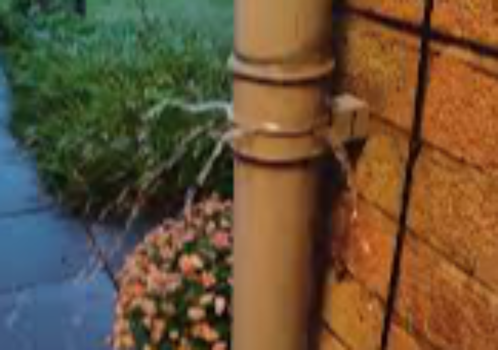 Image number 1 for Projects - Fascias, Render Cleaning, Wall Cleaning, Driveway Cleaning, jet washing, Patio Cleaning, Gutter Cleaning in Guildford, Soffits & Guttering Cleaning