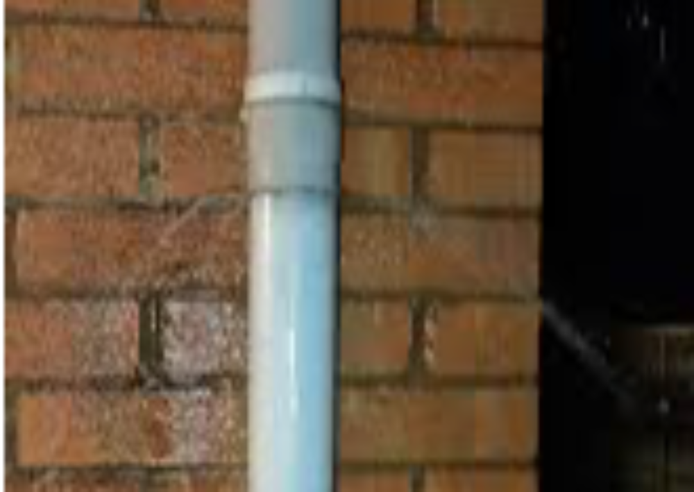 Image number 2 for Projects - Driveway Cleaning, Wall Cleaning, Render Cleaning, Fascias, Soffits & Guttering Cleaning, jet washing, Patio Cleaning, Gutter Cleaning in Guildford