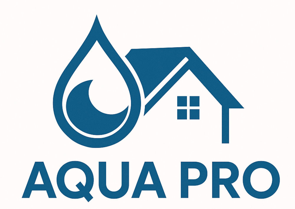 Aquapro Exterior Cleaning Image for Why Regular Exterior Cleaning Is Essential for Your Property -  Wall Cleaning, Gutter Cleaning in Guildford,  jet washing,  Patio Cleaning,  Soffits & Guttering Cleaning,  Render Cleaning,  Fascias,  Driveway Cleaning