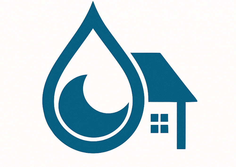 Aquapro Exterior Cleaning Image for Why Pressure Washing Your Driveway and Patio Is More Important Than You Think! -  Wall Cleaning,  jet washing,  Render Cleaning,  Driveway Cleaning,  Fascias, Gutter Cleaning in Guildford,  Soffits & Guttering Cleaning,  Patio Cleaning